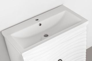 Тумба под раковину Style Line Вероника ЛС-00000252